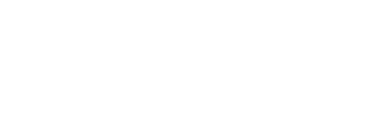 Send It™